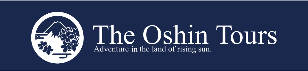Rikisha Easy REZ 旅行会社様専用のホテル手配サイト